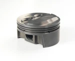 Mahle Motorsports 930207960 Set Sb-chevy. Fixed Price $856.21.