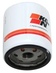 High Flow Oil Filter For Lexus T24A-FTS A25A-FXS M20AFKS M20AFXS 2.0L 2.4 2.5 I4. Fixed Price $27.24.