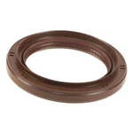 For Toyota Tacoma 2007-2023 W0133-2072713-NOK Front Crankshaft Seal. Fixed Price $22.04.