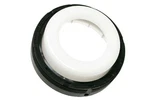 Elring Klinger 11117547842 Crankshaft Seal Bmw 328I Z4 335I Xdrive 128I. Fixed Price $38.61.