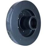 Fluidampr 720321 Harmonic Balancer Int Mopar Hemi 331 354 392 7.25" Dia. Fixed Price $488.99.