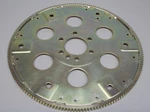 Prw 1840000 Sportsman Sfi Flexplate For 70-80 Chevy 400/383 168T Ext Bal. Fixed Price $115.84.