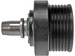 Dorman 594-440 Harmonic Balancer. Fixed Price $114.25.