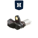 Holstein 2CRK0302 Crankshaft Position Sensor For V70720131 SU4182 SS11257 Iw. Fixed Price $43.81.