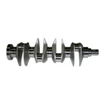 Manley Pro Series 4340 Forged 4.100IN Stroke Crankshaft Chevy Ls Lightweight. Fixed Price $1418.36.