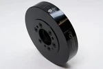 Prw 2545401 Sfi-rated Racing Fluidgel Damper. Fixed Price $299.49.