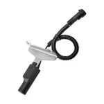 Herko Engine Crankshaft Position Sensor CKP2080 For Dodge Jeep Dakota B350 90-93. Fixed Price $24.25.