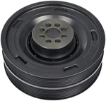 Dorman Harmonic Balancer Assembly 594-751. Fixed Price $445.89.