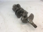19 Ford Fiesta Sedan Z. Fixed Price $145.79.