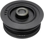 Dorman Harmonic Balancer Assembly 594-348. Fixed Price $196.87.