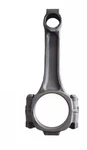 Enginetech Connecting Rod. Fixed Price $61.99.