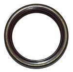 Crown Automotive J3224704 Crankshaft Seal. Fixed Price $6.62.