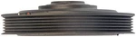 Dorman (oe Solutions) 594-267 Engine Parts Oem. Fixed Price $160.75.