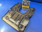 V8 5.0 5.6 VK50VE Genuine Nissan Guard Crankcase Oil Baffle Crankshaft Splash. Fixed Price $125.00.