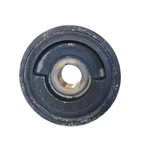 Harmonic Balancer 2007-2010 Chevy Silverado Gmc Sierra Duramax Lmm SPN019298 Oem. Fixed Price $33.73.