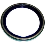 RM350 Dnj Crankshaft Seal Rear For Isuzu Rodeo Axiom Honda Passport Amigo. Fixed Price $25.63.