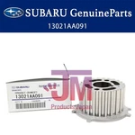 13021AA091 Genuine Subaru Forester Impreza Engine Timing Crankshaft Sprocket Oem. Fixed Price $59.21.