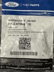 KR3Z6700B Oem Ford Front Crankshaft Seal Oil. Fixed Price $25.00.