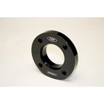 Prw 2593021 Fluidgel Damper, Fits Ford 289-351W 1963-97, 4 Hole. Fixed Price $52.99.