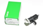 Land Rover Range P38 1997-1998 Crankshaft Sensor Gems Engine Lucas ERR6119. Fixed Price $75.00.
