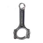 Oliver Sbc Billet Connecting Set 6.000 Ultra Light. Fixed Price $1737.54.