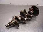 Hyundai Elantra Se 2.0L Engine Crankshaft 94K Mi 17 18 19 20. Fixed Price $270.00.