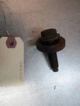 Crankshaft Pulley Bolt 11-12 Ford F-150 3.5 F5RE6A340AB. Fixed Price $21.00.