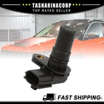 5189840AA Car Crankshaft Position Sensor 1/LOT Fit For Jeep Patriot 2007-2017. Fixed Price $20.37.
