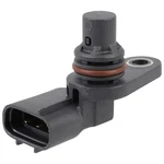 Cciyu Camshaft Position Sensor For Hyundai Santa Fe Kia Sorento 393502G000. Fixed Price $13.76.
