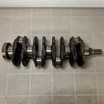 1996-2000 Honda Civic Del Sol Ex D16Y8 D16Y7 D16Y5 Oem. Fixed Price $280.00.