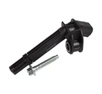 New Ford Motorcraft Engine Crankshaft Position Sensor BC3Z-6C315-A DY-1148 Oem. Fixed Price $70.97.