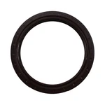 Elring Crankshaft Seal (100 X 125 13) 818.399 / LUF000020 For Bmw Land Rover. Fixed Price $27.35.