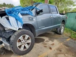 Used Engine Crankshaft Fits: 2017 Nissan Titan Grade. Fixed Price $344.28.