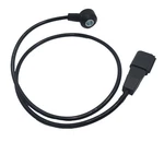 Herko Ignition Knock (detonation) Sensor KS5118 For Audi Volkswagen 1.4L 05-14. Fixed Price $22.81.
