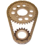 C-3034K Cloyes Set Timing Chain Kits For Ville Cadillac Fleetwood Eldorado. Fixed Price $55.75.