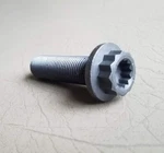 New Vw Golf Jetta Beetle Alh Tdi Crank Timing Gear Bolt Wht 005 322 $20.95. Fixed Price $20.95.
