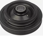 Dorman 594-300 Engine Harmonic Balancer Compatible With Select Acura / Honda. Fixed Price $44.95.