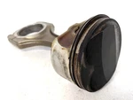 Bmw Series E90 E92 E93 S65 Cylinder 5-8 Piston Connecting Rod 7838623 7840922. Fixed Price $67.16.