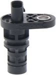 Engine Crankshaft Position Sensor-crank Angle Bosch 0261210338. Fixed Price $47.42.
