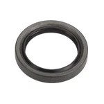 National Seal 332062 Gaskets Oem. Fixed Price $29.15.