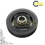 For Toyota Corolla Camry RAV4 Solara Highlander Harmonic Balancer. Fixed Price $34.88.