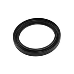 Volkswagen Bus Oil-seal, Flywheel, Heavy Duty New. Fixed Price $15.00.
