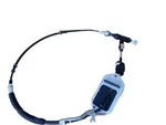 Toyota Prius 2012-2019 Cable Assy Transmission Control 33820-52800 Parts Diy. Fixed Price $206.00.