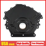 Engine Timing Cover For Dts Seville Deville Eldorado Aurora Bonneville Lucerne. Fixed Price $68.89.