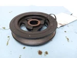 2004 - 2010 Chevrolet Malibu Harmonic Balancer. Fixed Price $72.00.