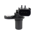 For Dodge Chrysler Jeep Mopar Engine Crankshaft Position Sensor. Fixed Price $10.33.