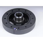 12551537 Delco Harmonic Balancer For Chevy Express Savana Chevrolet G10. Fixed Price $197.04.