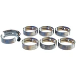 Clevite MS-2328H Engine Crankshaft Main Bearing Set. Fixed Price $190.99.