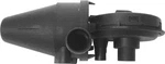 Crankcase Depression Valve Uro Parts 11151703484. Fixed Price $62.30.