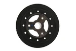 Acdelco 10243271. Fixed Price $139.94.